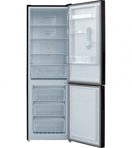 ����������� Schaub Lorenz SLU S185DY1