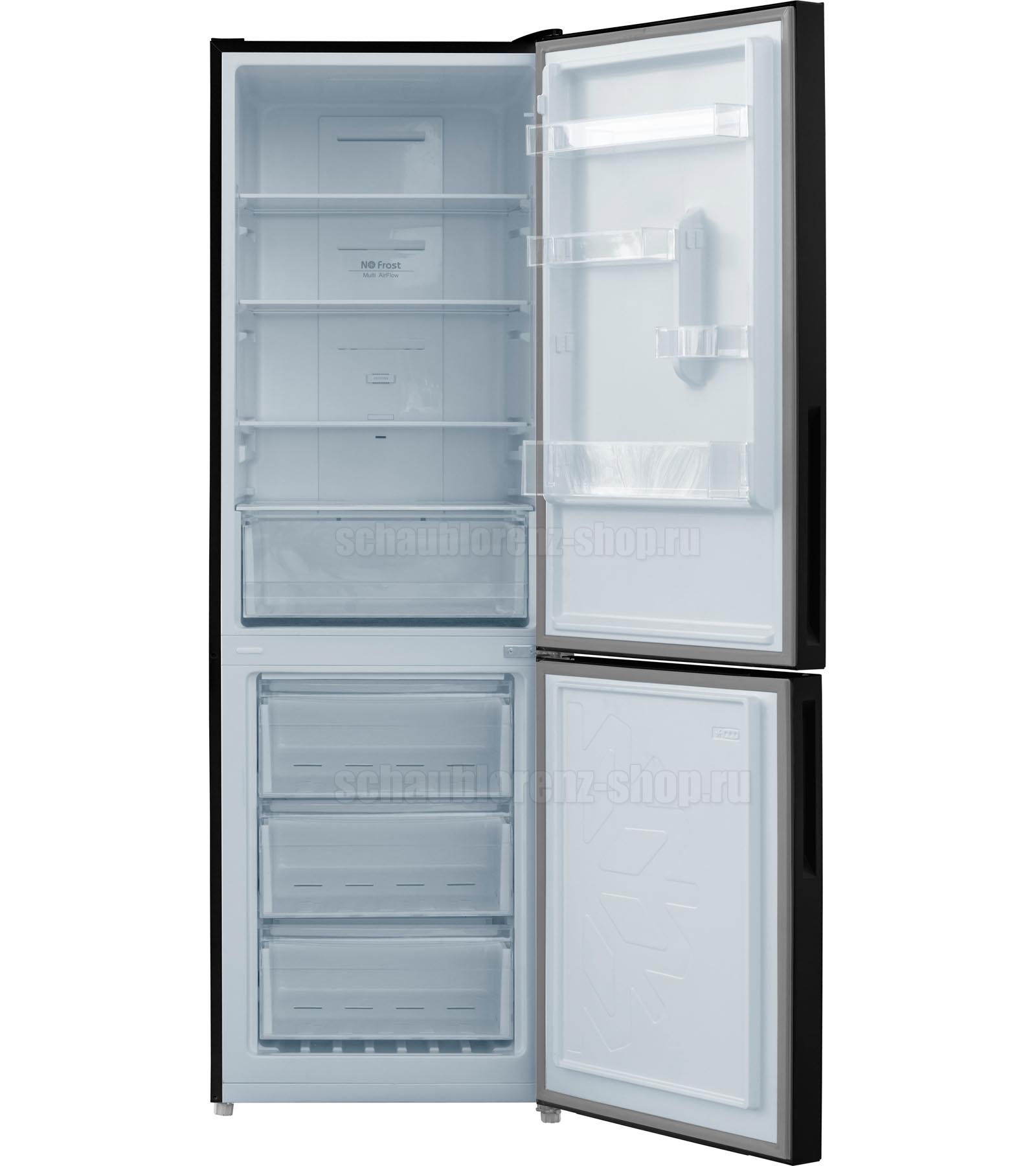����������� Schaub Lorenz SLU S185DY1
