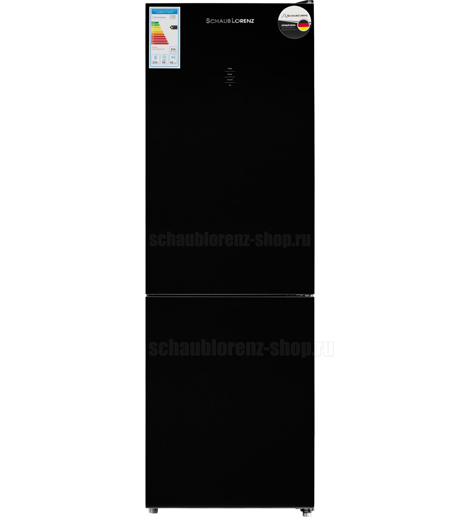 ����������� Schaub Lorenz SLU S185DY1
