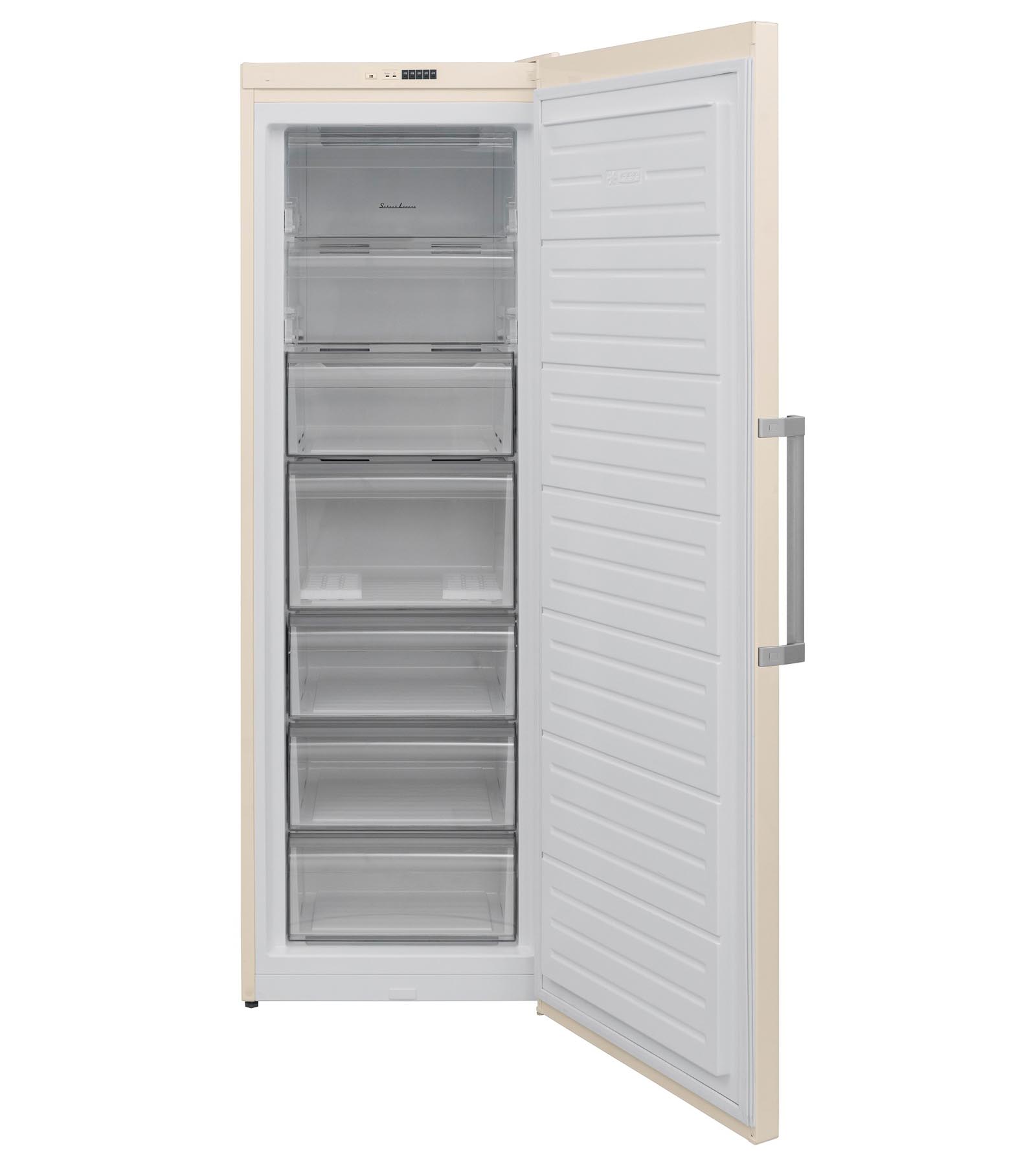 ����������� Schaub Lorenz SLF S265X