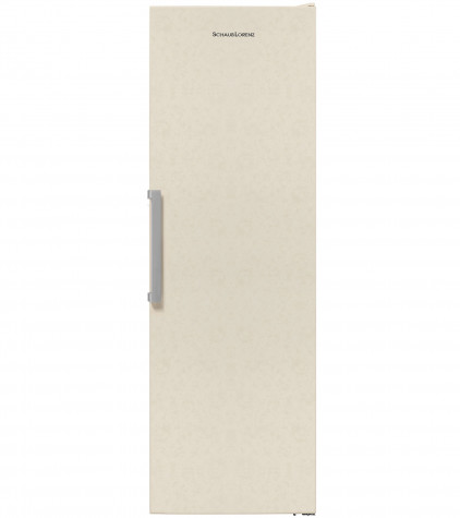 ����������� Schaub Lorenz SLF S265X