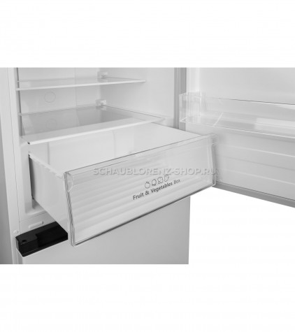 ����������� Schaub Lorenz SLU C178M0 W