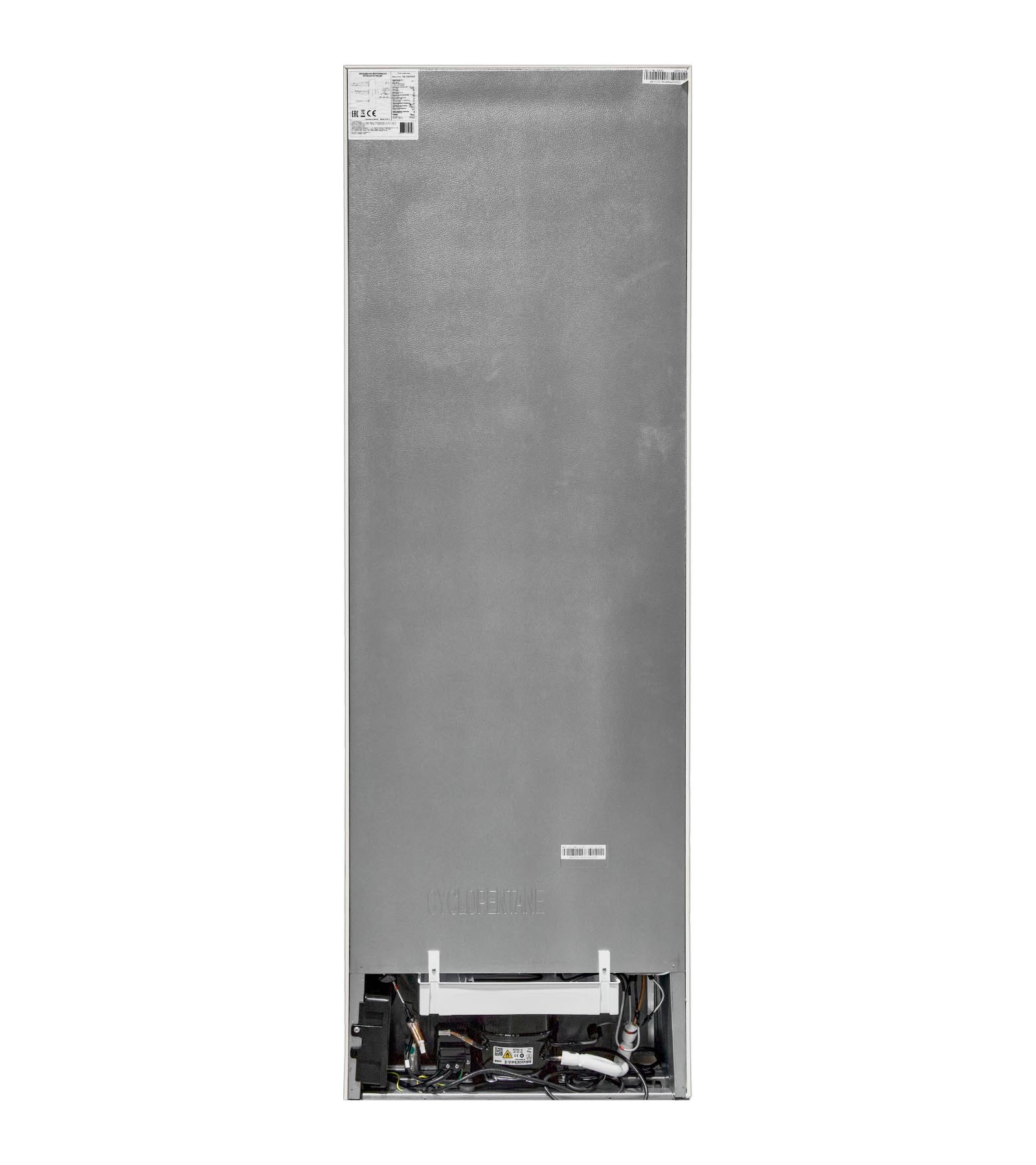 ����������� Schaub Lorenz SLU C185D0 W