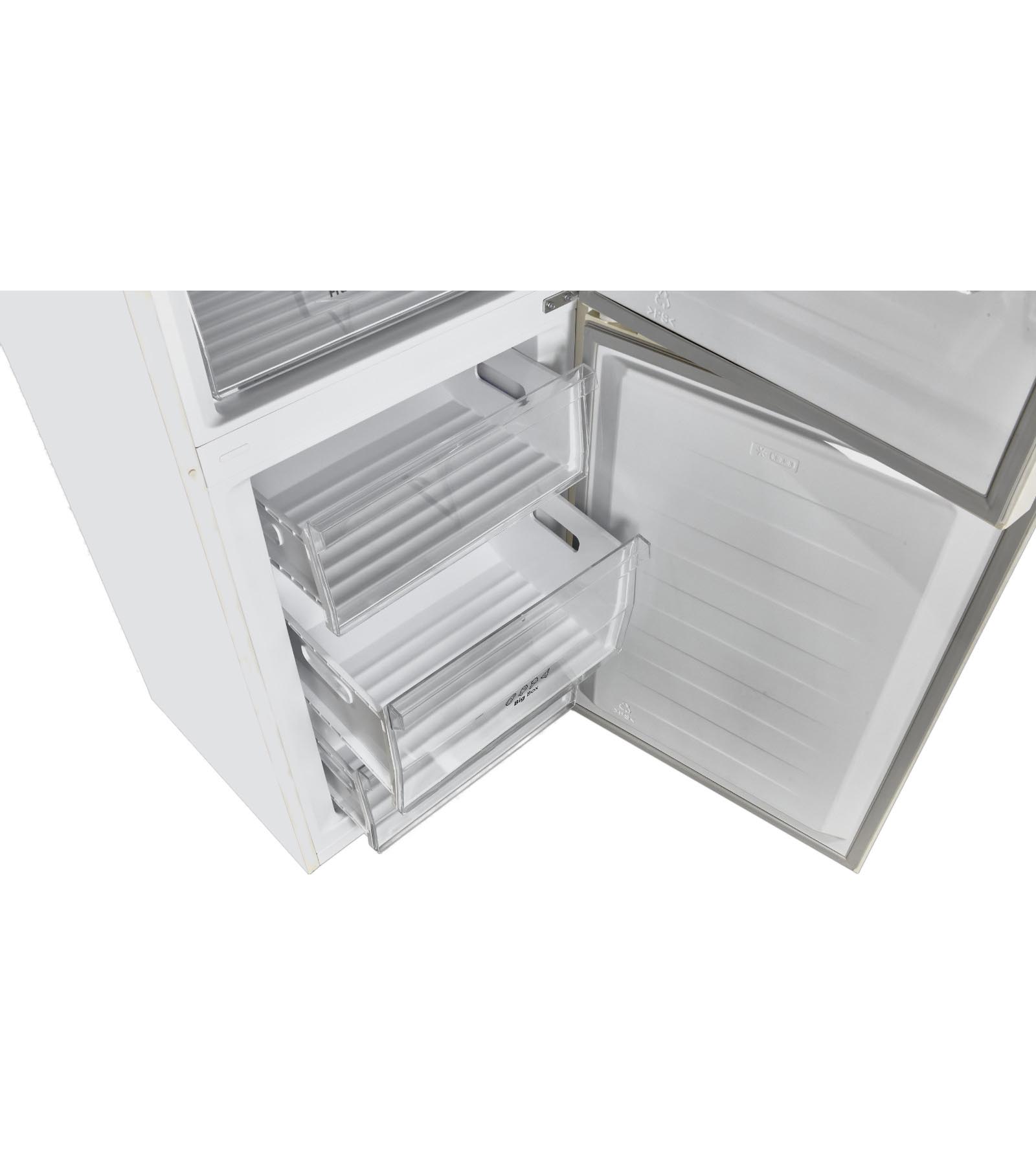 ����������� Schaub Lorenz SLU C185D0 W