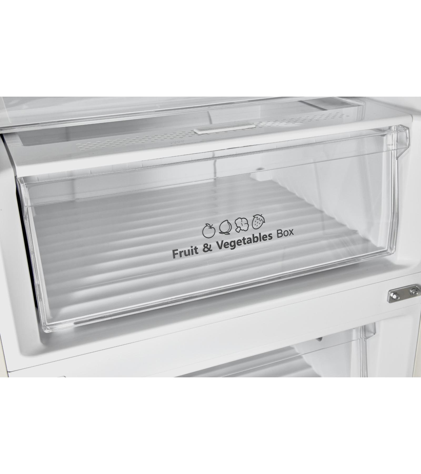 ����������� Schaub Lorenz SLU C185D0 W