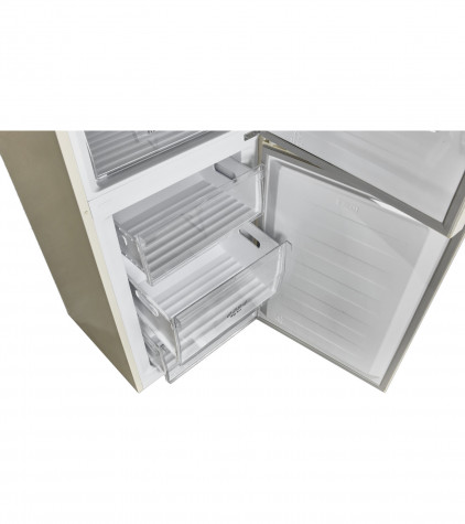����������� Schaub Lorenz  SLU C185D0 X