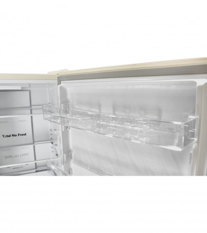 ����������� Schaub Lorenz  SLU C185D0 X