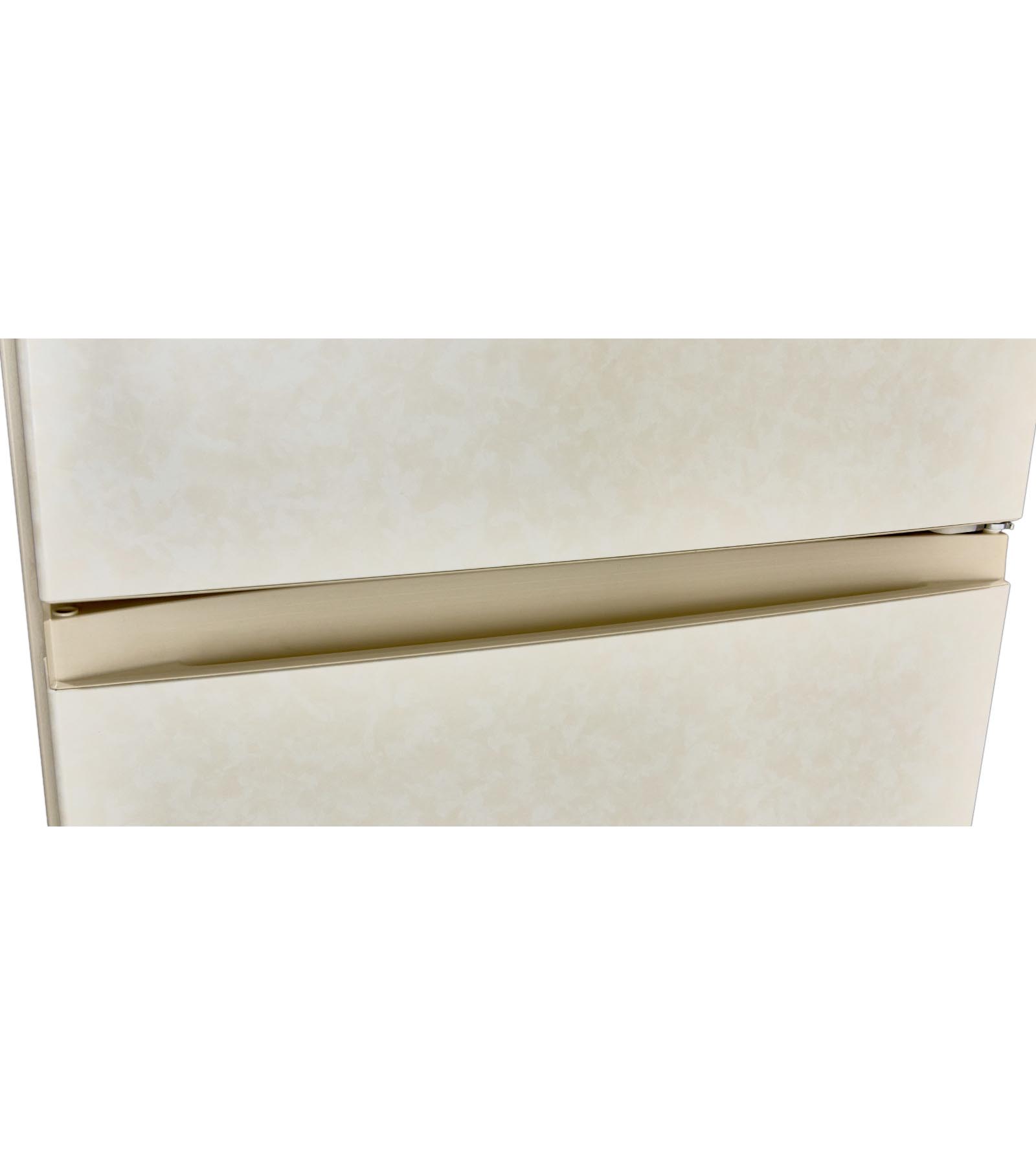����������� Schaub Lorenz  SLU C185D0 X