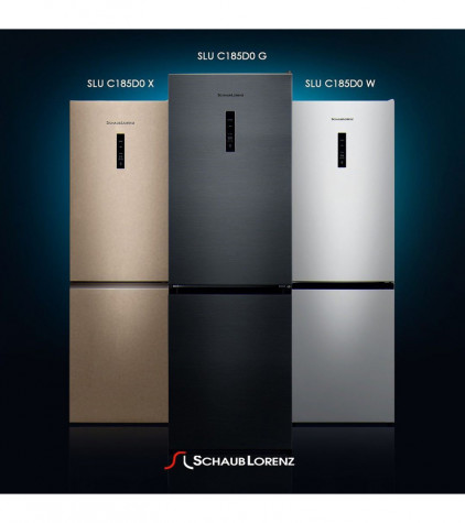 ����������� Schaub Lorenz  SLU C185D0 X