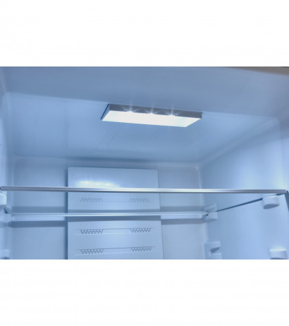 ����������� Schaub Lorenz  SLU C185D0 X