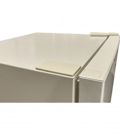 ����������� Schaub Lorenz  SLU C185D0 X