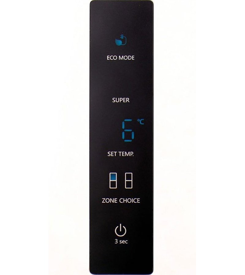 ����������� Schaub Lorenz  SLU C185D0 X