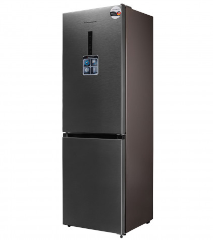 ����������� Schaub Lorenz SLU C185D0 G