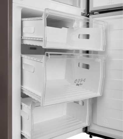 ����������� Schaub Lorenz SLU C185D0 G