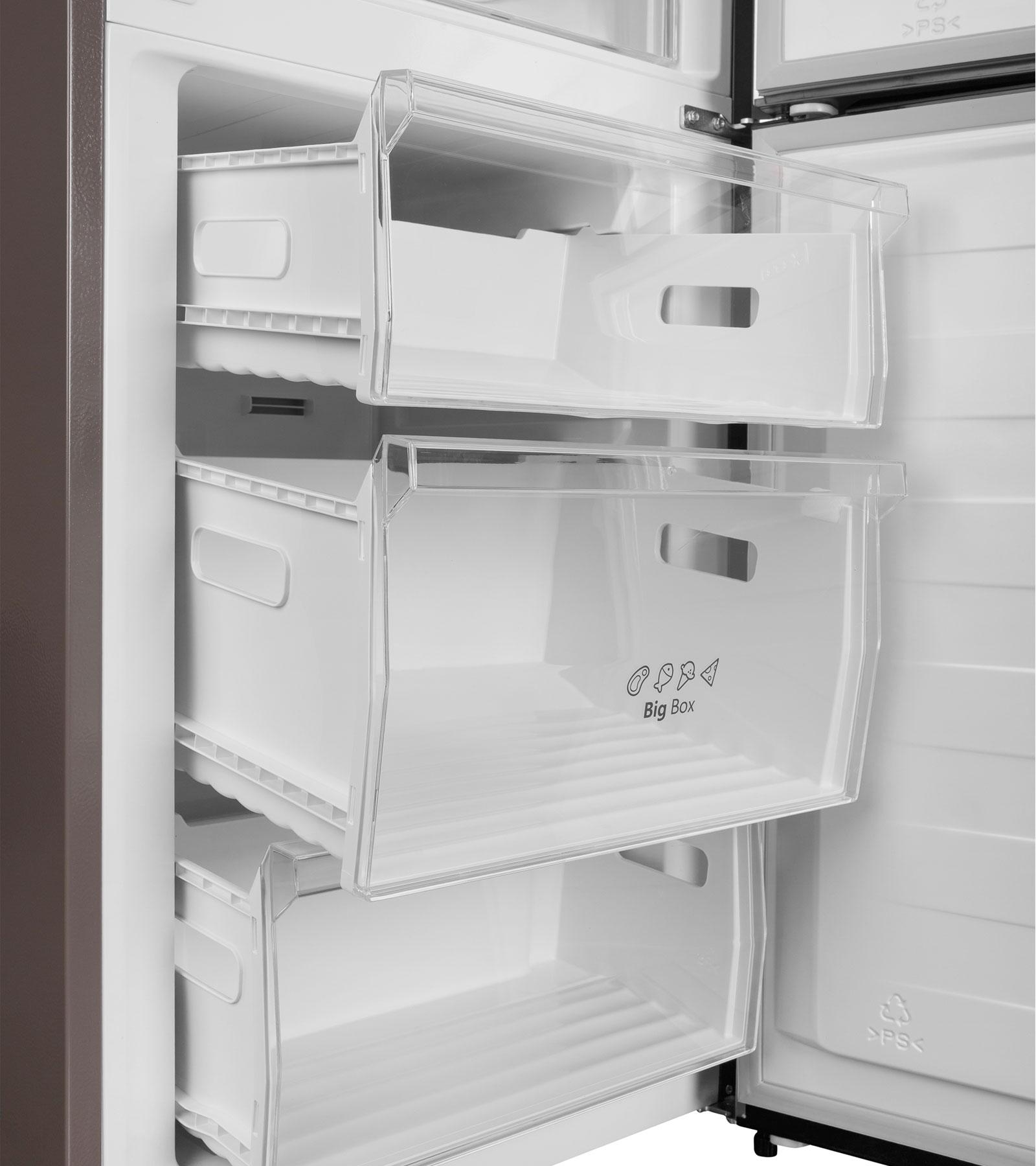 ����������� Schaub Lorenz SLU C185D0 G