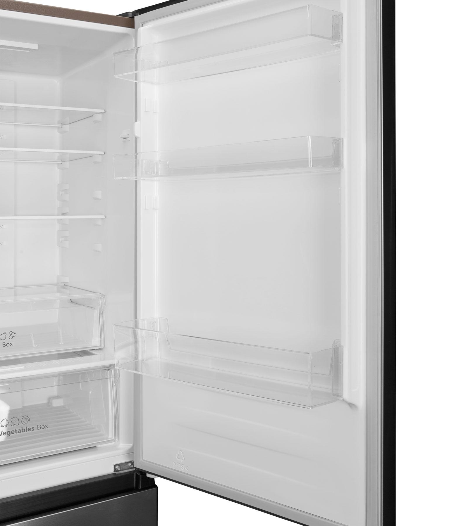 ����������� Schaub Lorenz SLU C185D0 G