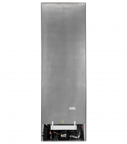 ����������� Schaub Lorenz SLU C185D0 G