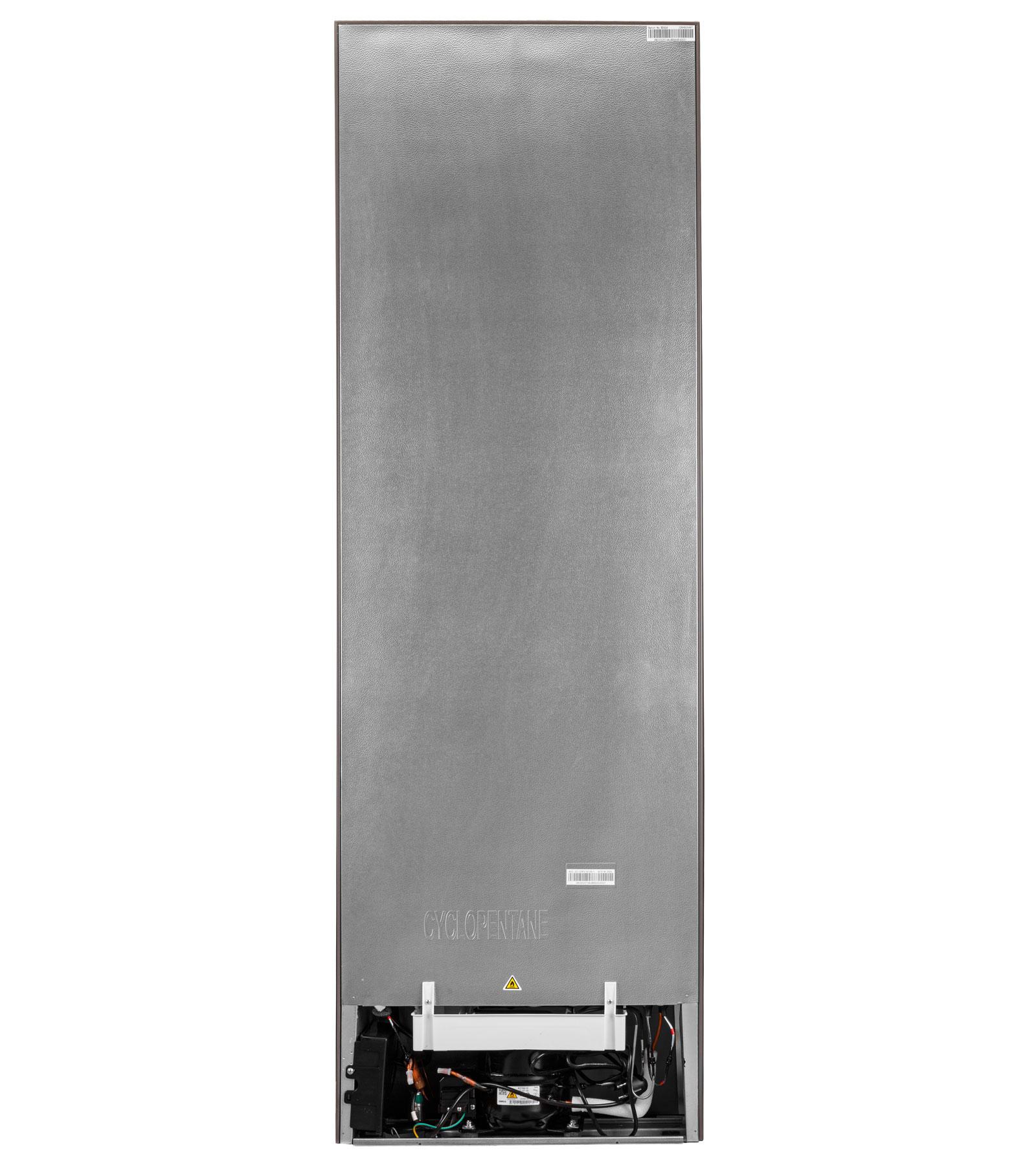 ����������� Schaub Lorenz SLU C185D0 G