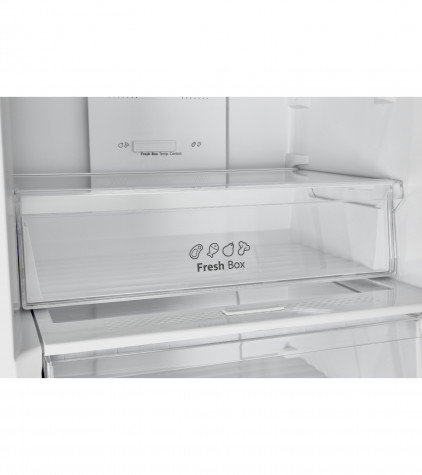 ����������� Schaub Lorenz SLU C185D0 G