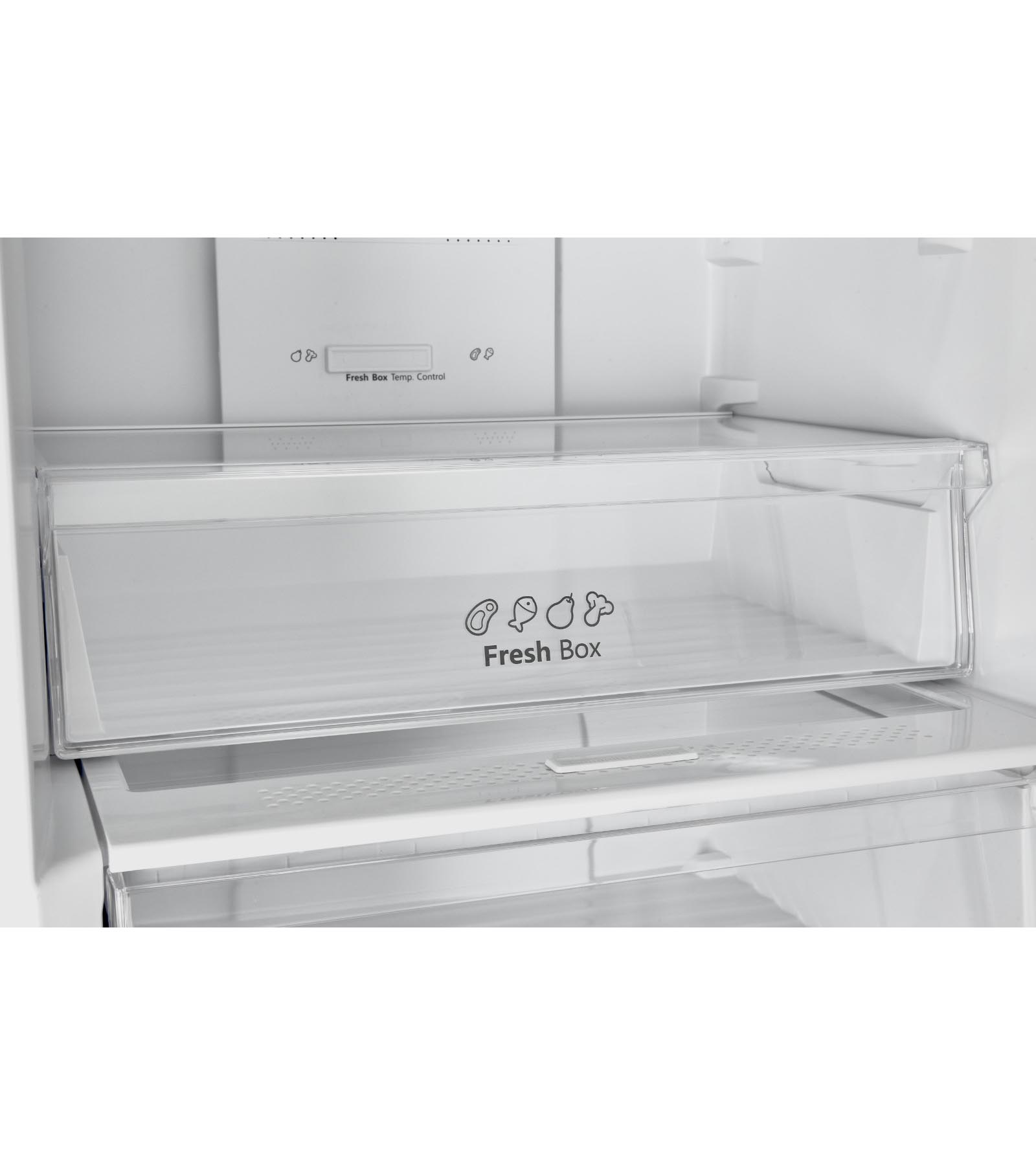 ����������� Schaub Lorenz SLU C185D0 G