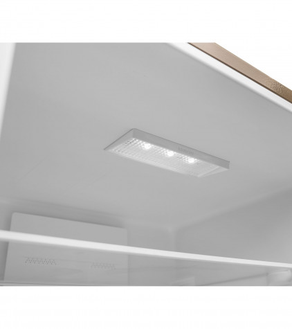 ����������� Schaub Lorenz SLU C185D0 G