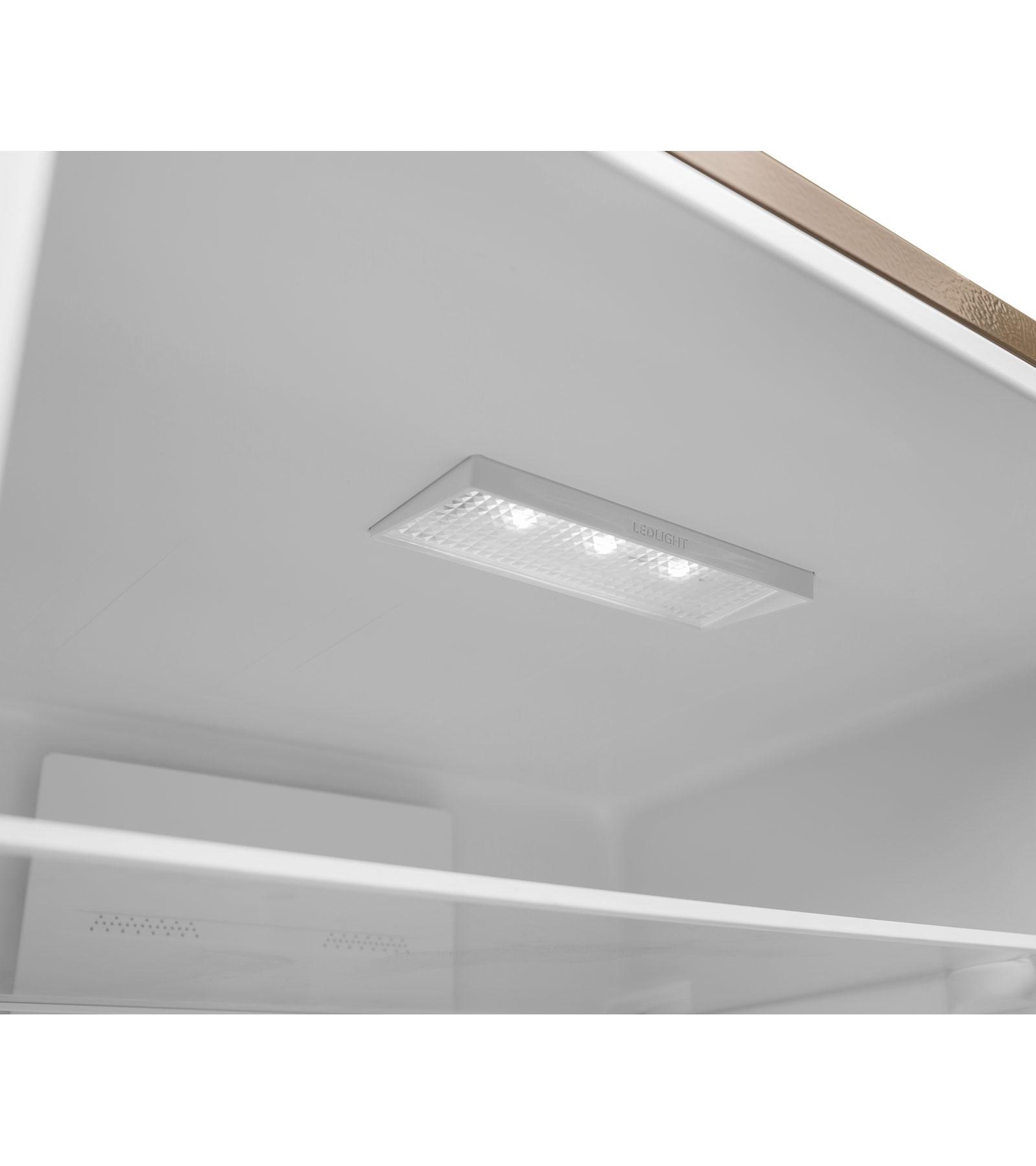 ����������� Schaub Lorenz SLU C185D0 G