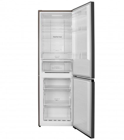 ����������� Schaub Lorenz SLU C185D0 G