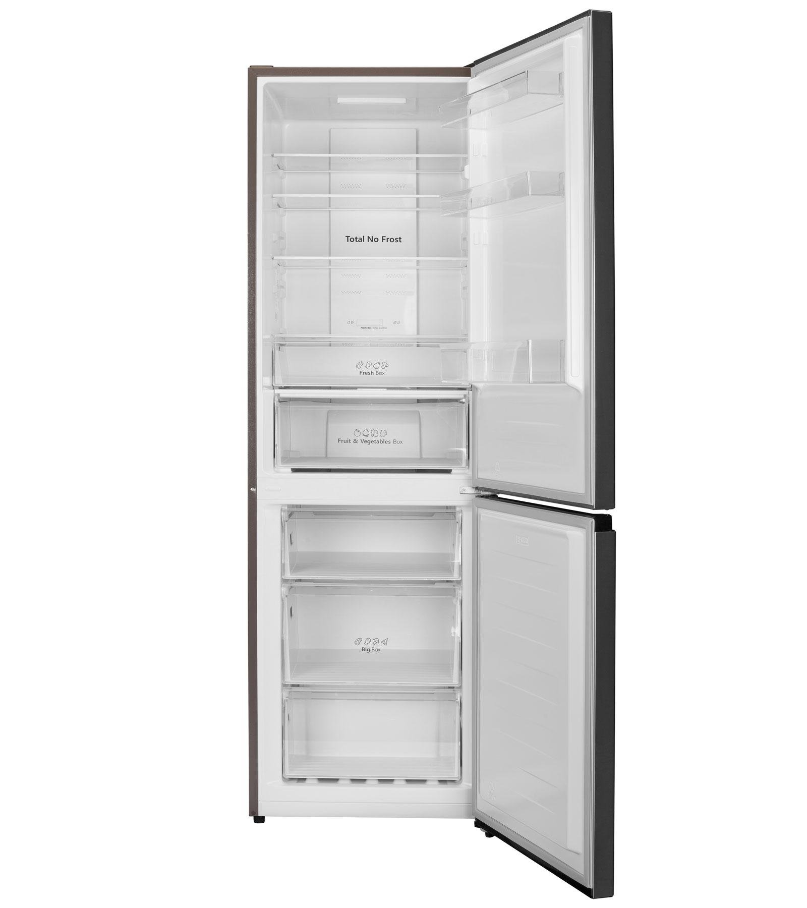 ����������� Schaub Lorenz SLU C185D0 G
