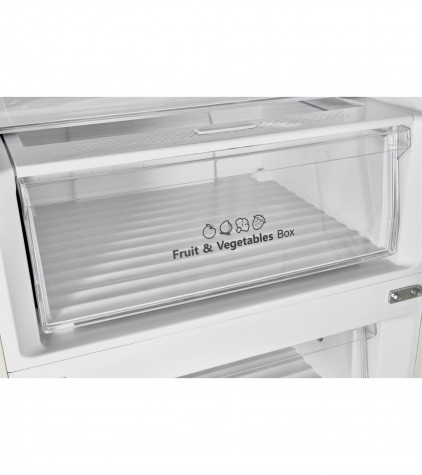 ����������� Schaub Lorenz SLU C185D0 G