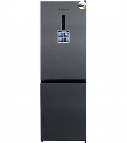����������� Schaub Lorenz SLU C185D0 G