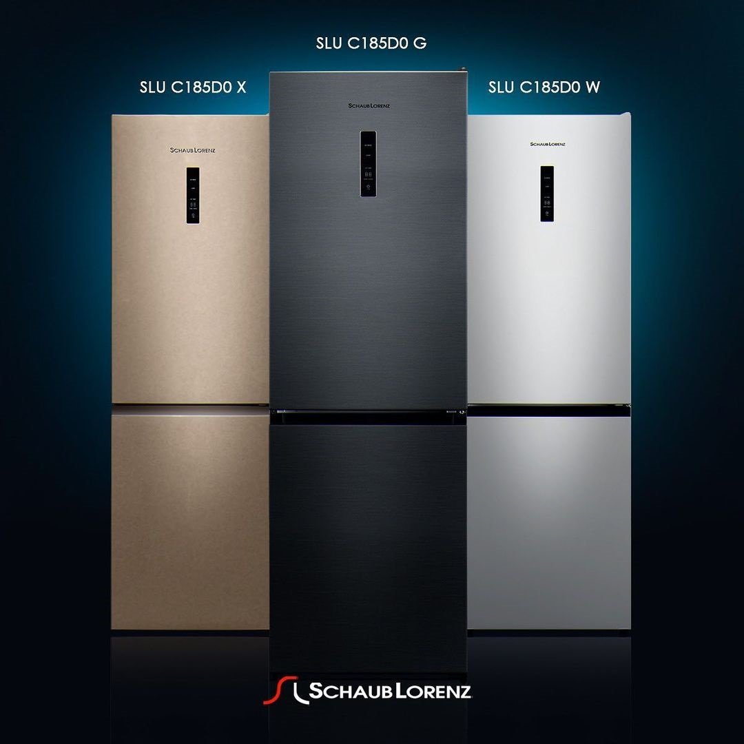 ����������� Schaub Lorenz SLU C185D0 G