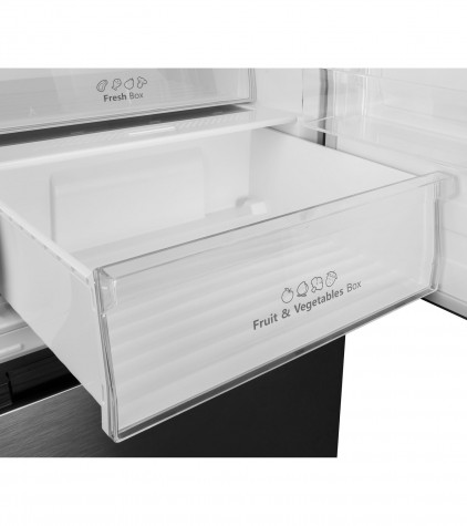 ����������� Schaub Lorenz SLU C185D0 G