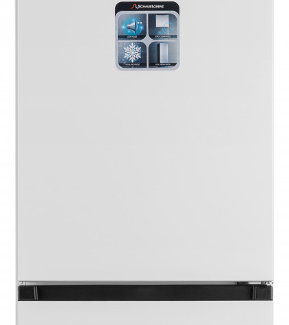 ����������� Schaub Lorenz SLU C210D0 W