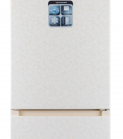 ����������� Schaub Lorenz SLU C210D0 X