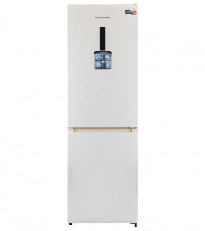 ����������� Schaub Lorenz SLU C210D0 X