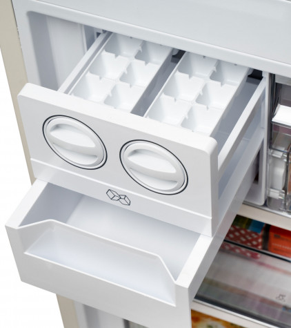 ����������� Schaub Lorenz SLU S620E3E