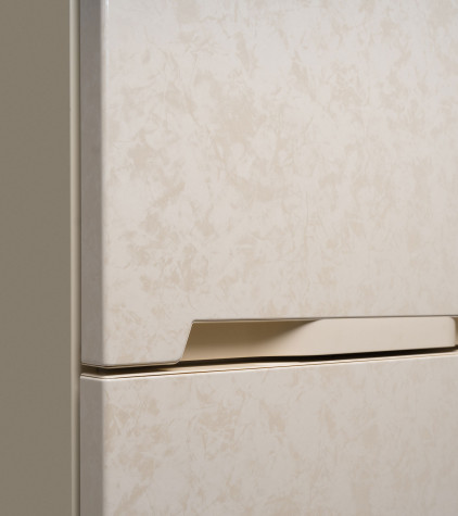����������� Schaub Lorenz SLU S620E3E