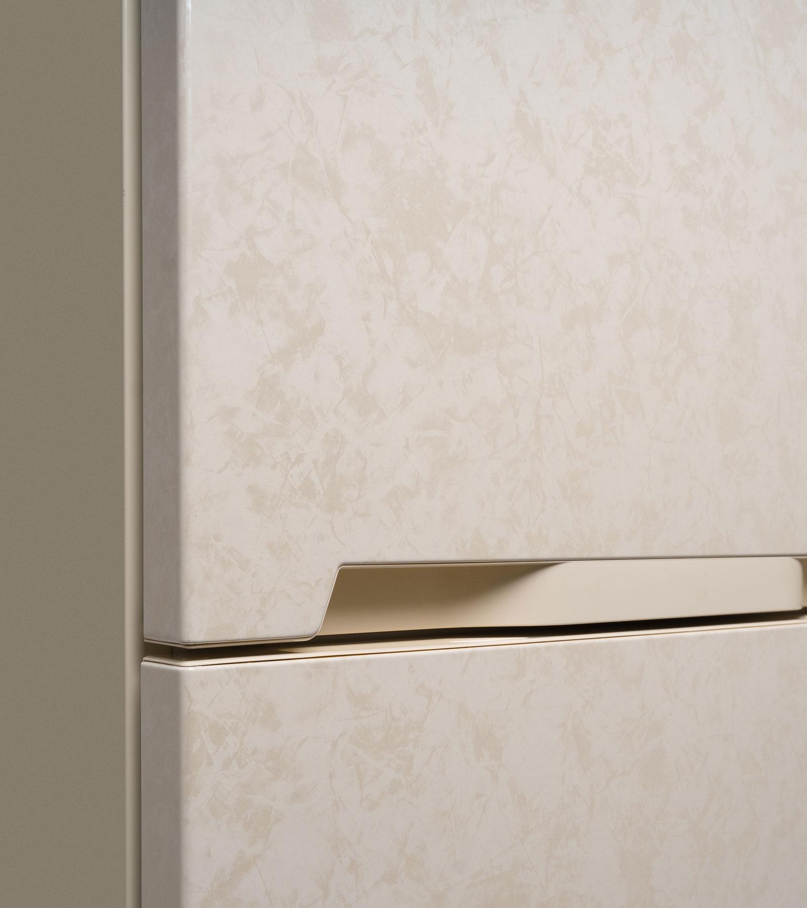 ����������� Schaub Lorenz SLU S620E3E