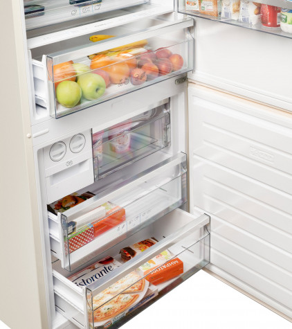 ����������� Schaub Lorenz SLU S620E3E