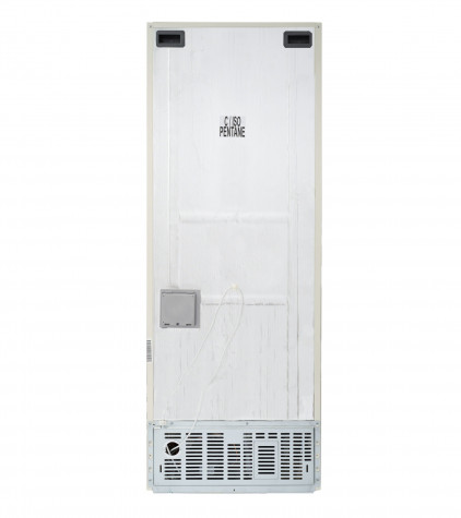 ����������� Schaub Lorenz SLU S620E3E