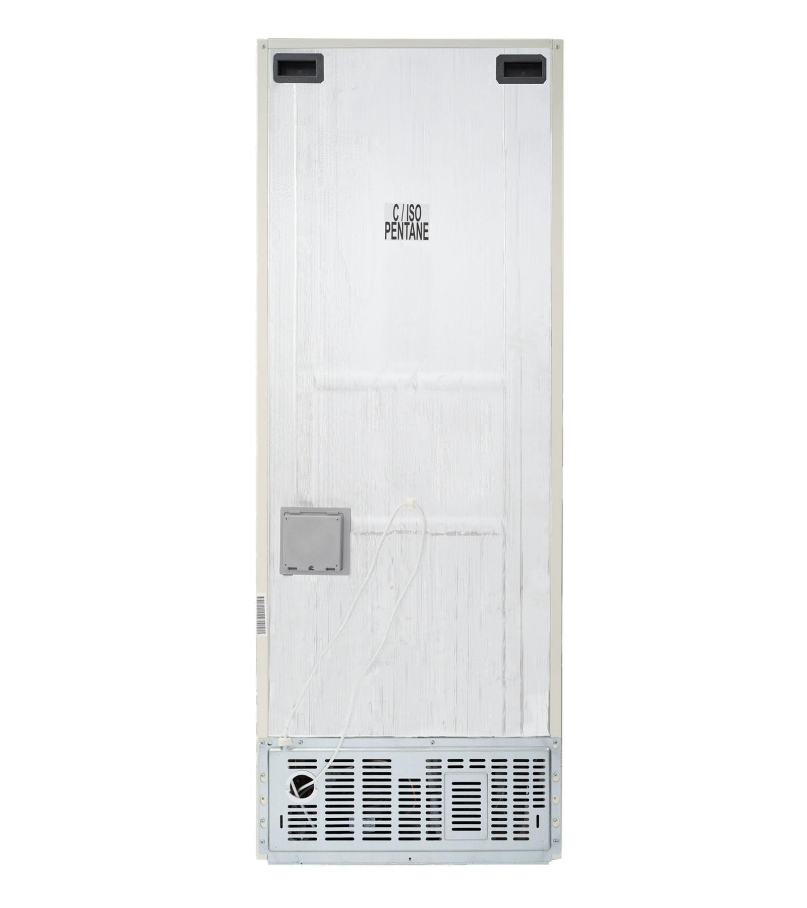 ����������� Schaub Lorenz SLU S620E3E