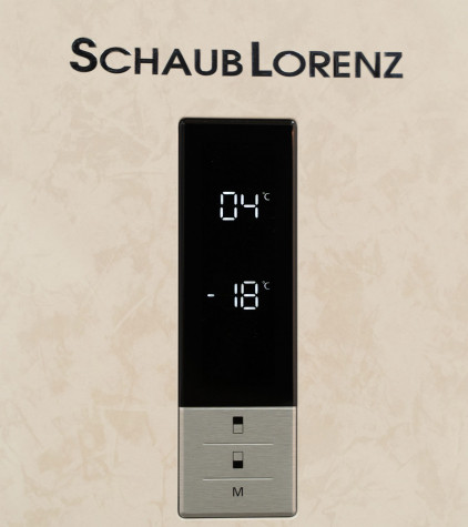����������� Schaub Lorenz SLU S620E3E
