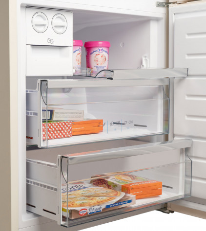����������� Schaub Lorenz SLU S620E3E