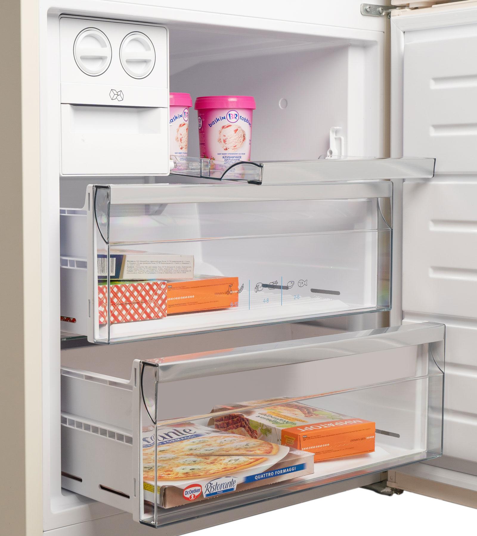 ����������� Schaub Lorenz SLU S620E3E