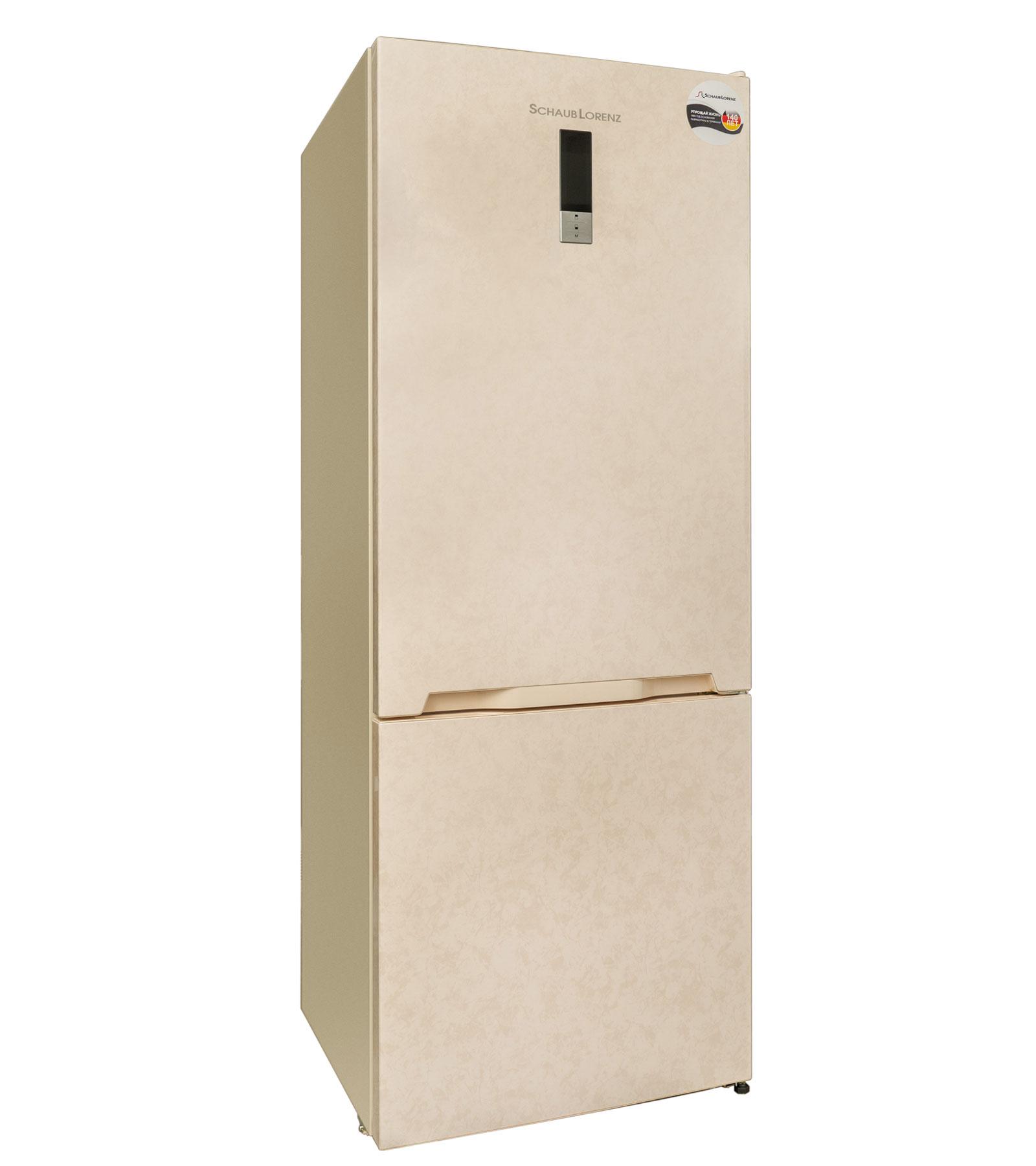 ����������� Schaub Lorenz SLU S620E3E