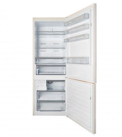 ����������� Schaub Lorenz SLU S620E3E