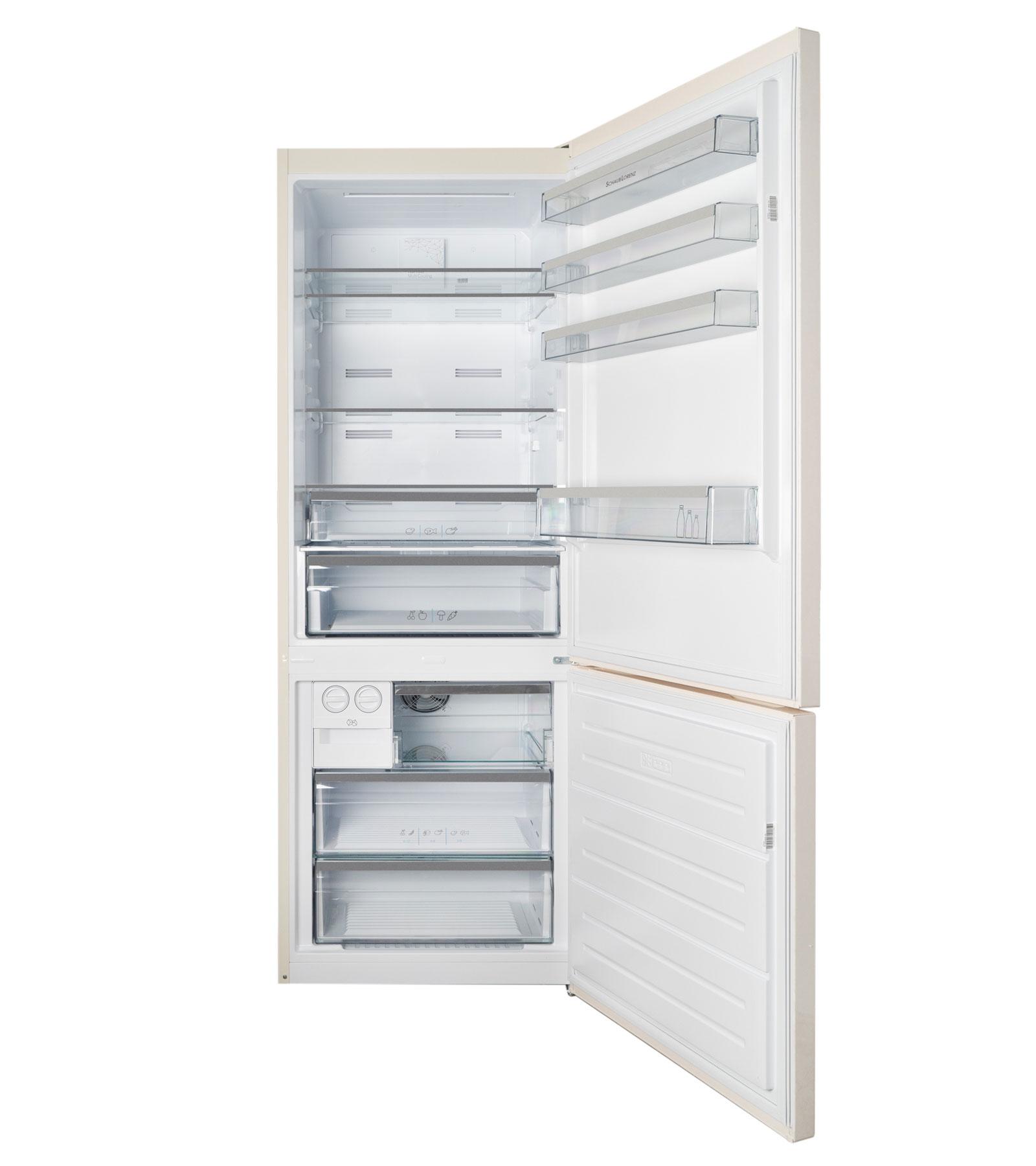 ����������� Schaub Lorenz SLU S620E3E