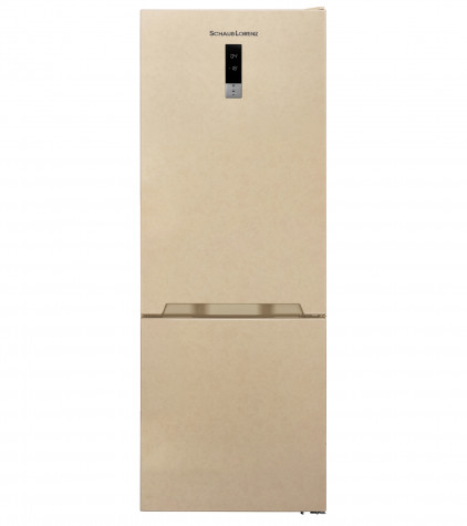����������� Schaub Lorenz SLU S620E3E