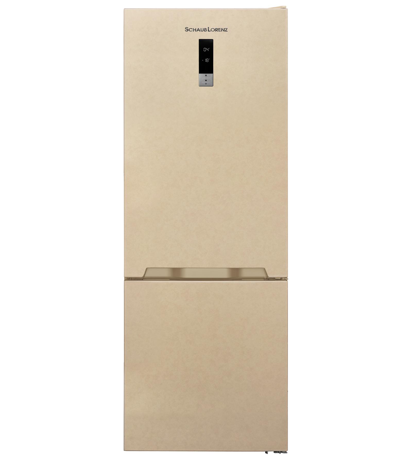 ����������� Schaub Lorenz SLU S620E3E