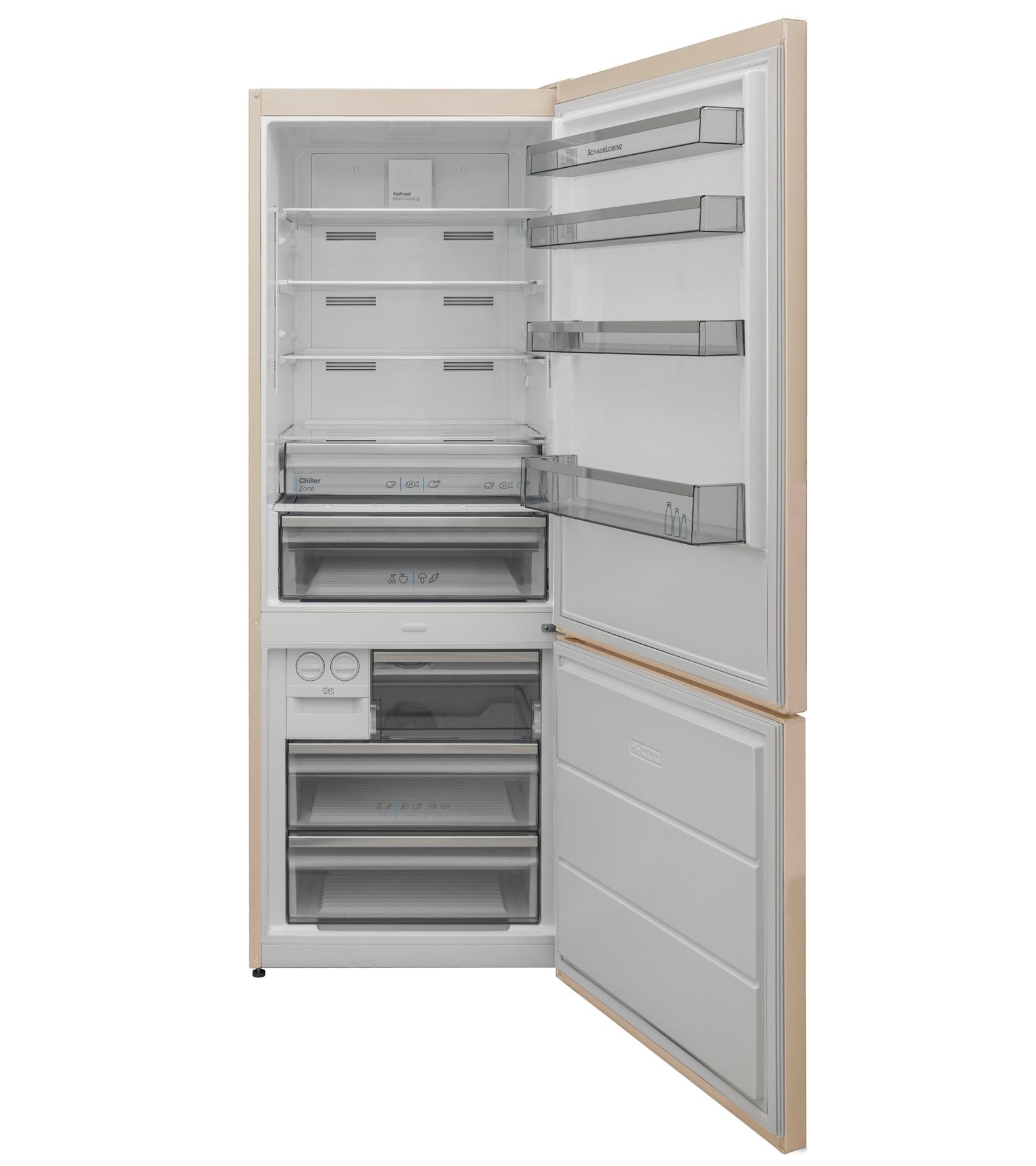 ����������� Schaub Lorenz SLU S620E3E